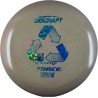 Discraft Recycled ESP Force