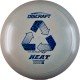 Discraft Recycled ESP Heat