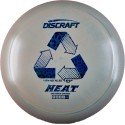 Discraft Recycled ESP Heat