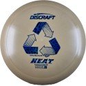 Discraft Recycled ESP Heat