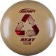 Discraft Recycled ESP Heat