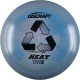 Discraft Recycled ESP Heat