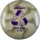 Discraft Recycled ESP Meteor