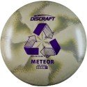 Discraft Recycled ESP Meteor