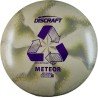 Discraft Recycled ESP Meteor