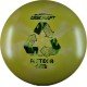 Discraft Recycled ESP Meteor
