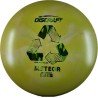 Discraft Recycled ESP Meteor