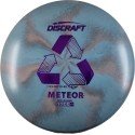 Discraft Recycled ESP Meteor