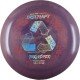 Discraft Recycled ESP Thrasher