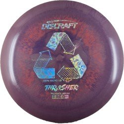 Discraft Recycled ESP Thrasher