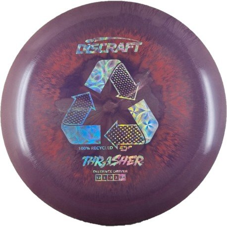 Discraft Recycled ESP Thrasher