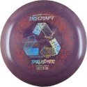 Discraft Recycled ESP Thrasher