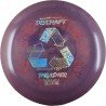 Discraft Recycled ESP Thrasher