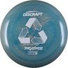 Discraft Recycled ESP Thrasher