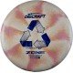 Discraft Recycled ESP Zone