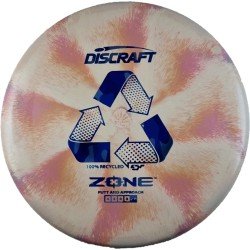 Discraft Recycled ESP Zone