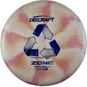 Discraft Recycled ESP Zone