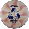 Discraft Recycled ESP Zone