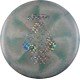 Discraft Recycled ESP Zone
