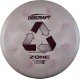 Discraft Recycled ESP Zone