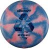 Discraft Recycled ESP Zone