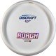 Discraft ESP Roach White Bottom Stamp
