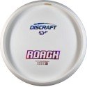 Discraft ESP Roach White Bottom Stamp