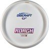 Discraft ESP Roach White Bottom Stamp