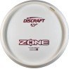 Discraft ESP Zone White Bottom Stamp
