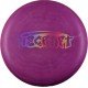 Discraft Jawbreaker/Rubber Blend Luna Paul McBeth Line