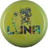 Discraft ESP Luna Special Stamp