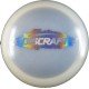 Discraft Z Scorch Special Stamp