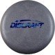 Discraft Bro D Roach Brodie Smith