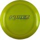 Discraft Z Force