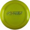 Discraft Z Force