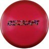 Discraft Z Zone