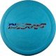 Discraft Putter Line Ringer-GT