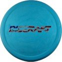 Discraft Putter Line Ringer-GT