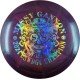 Discraft Z Swirl Undertaker Missy Gannon 2024 USWDGC