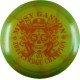 Discraft Z Swirl Undertaker Missy Gannon 2024 USWDGC