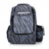 Innova Adventure backpack