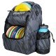 Innova Adventure backpack