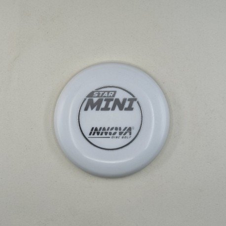 Innova Star Mini Marker