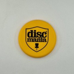 Discmania Mini Marker