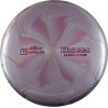 Discraft Titanium Buzzz