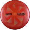 Discraft Titanium Buzzz