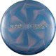 Discraft Titanium Buzzz