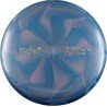 Discraft Titanium Buzzz