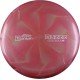 Discraft Titanium Buzzz