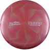 Discraft Titanium Buzzz